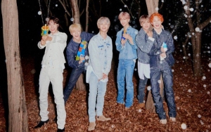 NCT Dream Tetap Gelar Konser Solo di Venue Kecil, Fans Sebut SM Ent Remehkan Popularitas Grup
