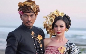 Jerinx SID Beber Awal Mula Kenal Nora Alexandra, Ternyata Ada Sangkut Paut Dengan Atta Halilintar 