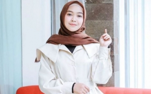 Ria Ricis Jadi Donatur Beasiswa Penghafal Alquran Batal Dipuji Gara-Gara Lakukan Ini