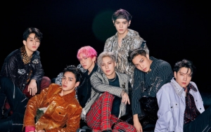 Netizen Sebut SuperM Jadi Proyek Hidup dan Mati SM Entertainment di Amerika, Setuju?