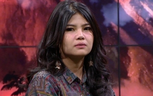 Beda Penampilan Rosa Meldianti di Postingan Sendiri vs Dipotret Orang Lain Bikin Syok
