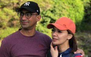 Najwa Shihab Jago Permalukan Narasumber, Sifat Asli di Ranjang Dibocorkan Suami
