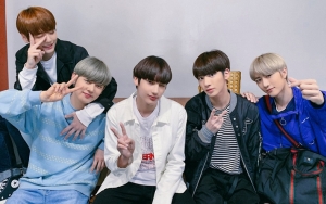 TXT Akhirnya Umumkan Tanggal Comeback Usai Sempat Hiatus Gara-gara Masalah Kesehatan