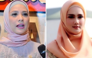 Rachel Maryam 'Rekan Partai' Ungkap Harapan Ini untuk Mulan Jameela yang Dituding 'Rebut Kursi' DPR