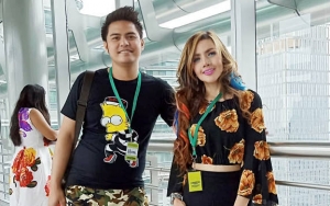 Dituding Aji Mumpung, Barbie Kumalasari Ngaku Makin Viral Berkat Doa Galih Ginanjar