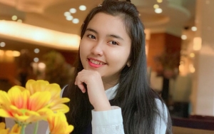 Lebby Wilayati Dinilai Lebih Pantas Ikutan 'Puteri Indonesia' Dibanding Rosa Meldianti, Setuju?
