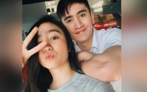 Kepribadian Febby Rastanty Tuai Decak Kagum Usai Mobilnya Diacak-acak Verrell Bramasta, Kok Bisa?
