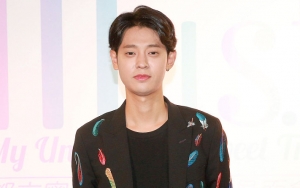 Melon Panen Kritik Usai Rekomendasikan Lagu Jung Joon Young Guna Rayakan Anniversary Debutnya