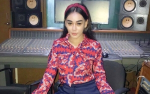 Pakar Ungkap Analisis Mengejutkan Soal Ekspresi Bebby Fey Saat Ibunda Serangan Jantung