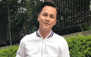 Andhika Pratama Berniat Memergoki Hantu di Rumahnya Bikin Sederet Artis Ini Mengaku Ngeri