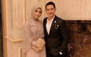  Mantap Minta Doa, Rezky Aditya-Citra Kirana Siap Sebar Undangan Dalam Waktu Dekat?