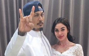 Jerinx SID Digoda Orang Ketiga, Nora Alexandra Marah Besar