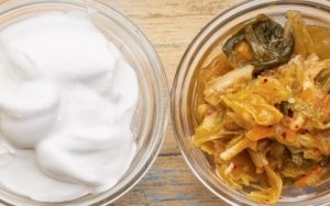 Makanan Yang Difermentasi Juga Kaya Bakteri Baik Untuk Usus