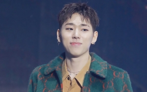 Liriknya Sempat Bikin Heboh, Zico Akhirnya Rilis MV Keren Untuk 'Extreme'