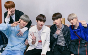 TXT Akhirnya Rilis Konsep Trailer Comeback 'The Dream Chapter: MAGIC', Fans Puji Habis-habisan