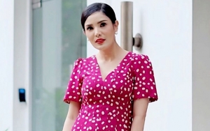 Nindy Kantongi Nama Para Wanita Penggoda Sang Suami Tampan, Siapa Saja?
