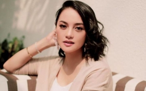 Ririn Ekawati Ungkap Hubungan dengan Dimas Beck Usai Sering Disebut Pacaran