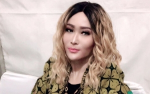  Inul Daratista Tak Terima Dibilang Cantik Modal Duit dan Aplikasi, Sikap Arogan Tuai Cibiran