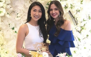 Asisten Nia Ramadhani Alasan Salah Pencet, Akui Tak Enak dengan Raffi Ahmad dan Nagita Slavina