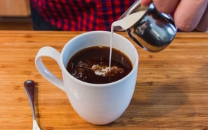 Hindari Mencampur Kopi dengan Bahan Tertentu untuk Mengurangi Risiko Diabetes
