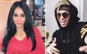 Bebby Fey Sebut Atta Halilintar Kepo Soal Operasi Payudara Hingga Tato Sebelum Berhubungan Intim
