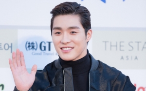 Seo Ha Jun Comeback Drama SBS Usai Skandal Video Bugil, Tuai Respon Tak Terduga