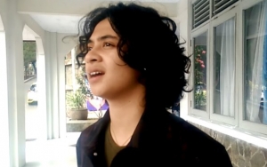 Main Sinetron Lagi, Bastian Sering Dikunjungi Shafa Harris Ke Lokasi Syuting