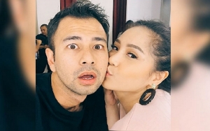 Raffi Ahmad Tekanan Batin Gara-Gara Isu Cerai Hingga Nagita Selingkuh?