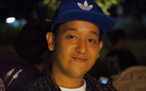 Tersandung Kasus Narkoba, Rifat Umar Ditangkap Bareng Cewek di Kos