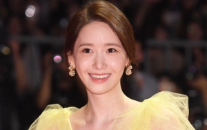 BIFF 2019: Yoona SNSD Dianggap Tercantik di Red Carpet Meski Ada Honey Lee Hingga Eugene