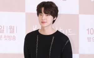 Kondisi Ahn Jae Hyun Pasca Gugat Cerai Ku Hye Sun Memprihatinkan
