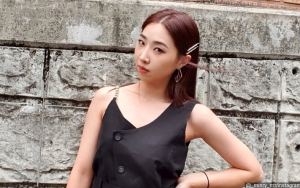 Ditanya Soal Reuni 2NE1, Jawaban Minzy Ini Bikin Fans Super Girang