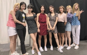 Twice Rilis Video Dance Practice 'Feel Special',  Kemampuan Menari Dipuji Koreografer SM
