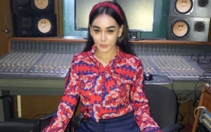 Bebby Fey Berani Sumpah 7 Turunan Nggak Bisa Makan dan Rezeki Habis Bila Bohong Soal Atta Halilintar