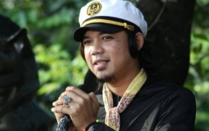 4 Tahun Hengkang dari Zigaz, Zian Akhirnya Ungkap Dirinya Merasa Tak Dianggap
