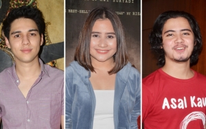 Putus dari Maxime Bouttier, Begini Ramalan Nasib Hubungan Prilly Latuconsina dan Aliando 