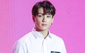 Deretan Momen Jungkook BTS Tunjukkan Sifat Asli Jadi Perbincangan