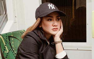 Cita Citata Nyanyi Lagu 'Senorita' Ramai Dikritik Gara-Gara Sempat Fals Hingga Lupa Lirik