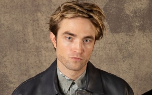 Dianggap Remeh dan Diragukan Perankan Batman, Robert Pattinson Malah Girang