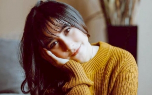 Prilly Latuconsina Umbar Kaki Mulus Hingga 'Kencan' Bareng Artis Ini Usai Putus Cinta