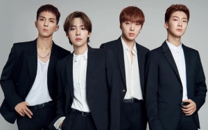 Winner Dilaporkan Segera Comeback Bulan Oktober, YG Ent Berikan Pernyataan