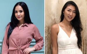 Raffi Minta Hamil Lagi, Jawaban Nagita Adem Bak Tampar 'Geng Nyinyir' Asisten Nia Ramadhani