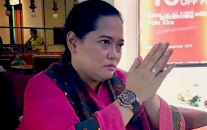 Mbak You Ramal Ada Artis Jalin Hubungan 'Terlarang' Hingga Ribut Soal Utang, Ini Inisialnya