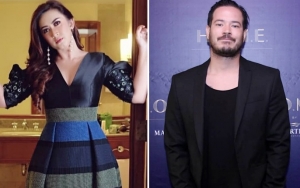 Tolak Mentah CLBK, Nafa Urbcah Kembali Diminta Balikan Dengan Zack Lee Gara-Gara Postingan Ini