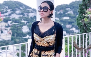  Beredar Video Lawas Tongkrongan Penyanyi, Sosok Syahrini Malah Disindir Rusak Aura Para Diva