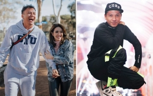  Kisah Cinta Gisel-Wijin Diramal Berakhir Tahun Depan, Gading Marten Justru Ketemu Jodohnya