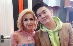 Girang Sampai Halu, Barbie Kumalasari Beneran 'Terpanah' Boy William?