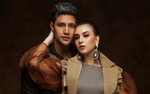 Ramalan Nyai Kidul Usai Putri Kembar Irish Bella dan Ammar Zoni Meninggal