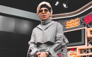  Makin Tenar, Begini Pesan Singkat Atta Halilintar Untuk Haters