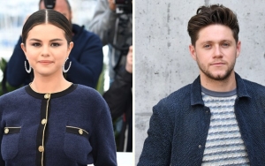 Selena Gomez dan Niall Horan Kedapatan Jalan Bareng, Rumor Kencan Kembali Beredar